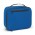 Zest Lunch Cooler Bag - Royal Blue