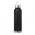 Viking Vacuum Bottle - Bottle: White