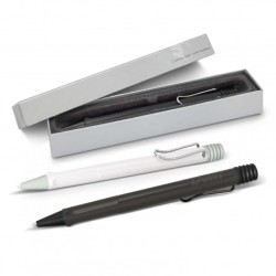 LAMY Safari Pen