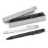 LAMY Safari Pen
