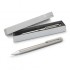 LAMY Econ Pen