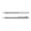 LAMY Econ Pen - Stainless Steel