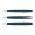 LAMY Studio Pen - Blue
