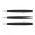 LAMY Studio Pen - Black