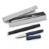 LAMY Studio Rolling Ball Pen