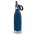 Mirage Steel Bottle - Flip Lid - Navy