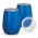 Cordia Vacuum Cup - Dark Blue