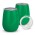 Cordia Vacuum Cup - Kelly Green
