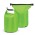 Nevis Dry Bag - 10L - Bright Green