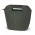 Virgo Cooler Bag - Dark Grey