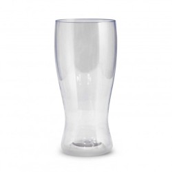 Polo Tumbler - PET 410ml