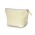 Eve Cosmetic Bag - Small - Natural