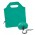 Ergo Foldaway Bag - teal