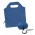 Ergo Foldaway Bag - Royal Blue