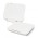 Lynx Wireless Charging Stand - Black