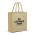 Lanza Juco Tote Bag - Natural