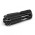 Bronco Multi-Tool - Black