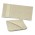 Dune Beach Towel - Beige