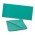 Dune Beach Towel - teal