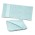 Dune Beach Towel - Mint