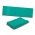 Enduro Sports Towel - teal