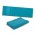Enduro Sports Towel - LIGHT BLUE