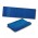Enduro Sports Towel - Royal Blue