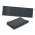 Enduro Sports Towel - Carbon