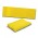 Enduro Sports Towel - Yellow