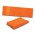 Enduro Sports Towel - Orange