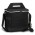 Nirvana Cooler Bag - Black/Black