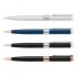 Pierre Cardin Noblesse Pen