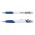 Avenger Highlighter Pen - Blue
