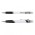 Avenger Highlighter Pen - Black