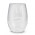 Euro Tumbler - Tritan 450ml - Clear