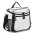 Aspiring Cooler Bag - White