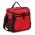 Aspiring Cooler Bag - Red