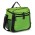 Aspiring Cooler Bag - Bright Green