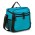 Aspiring Cooler Bag - LIGHT BLUE