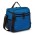 Aspiring Cooler Bag - Royal Blue