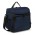 Aspiring Cooler Bag - Navy