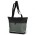 Diego Lunch Cooler Bag - Black
