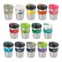 Express Cup Elite - Silicone Band