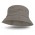 Bondi Bucket Hat - Taupe