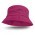Bondi Bucket Hat - FUCHSIA