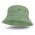 Bondi Bucket Hat - SAGE
