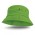 Bondi Bucket Hat - Kiwi
