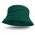 Bondi Bucket Hat - Khaki