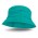 Bondi Bucket Hat - teal