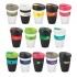 Express Cup Deluxe - 480ml